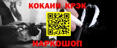 мет Кингисепп