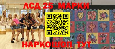 мет Кингисепп