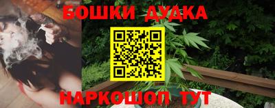 МДПВ Кинель