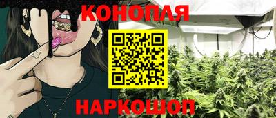МДПВ Кинель