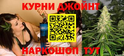 мет Кингисепп