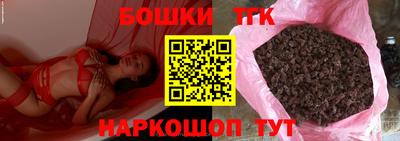 мет Кингисепп