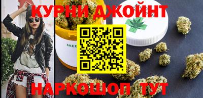 МДПВ Кинель