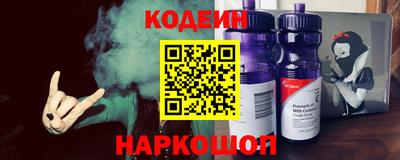 МДПВ Кинель