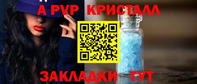 мет Кингисепп