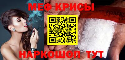 мет Кингисепп