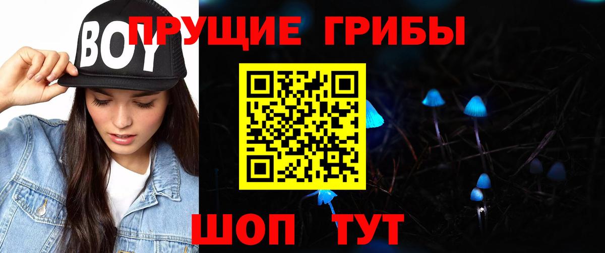 Галлюциногенные грибы мухоморы  Вход с VPN  наркошоп  Щёлково  Галлюциногенные грибы Psilocybe 